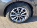 Mercedes-Benz E 200 d T Avantgarde+MBUX+SHZ+LED+PDC+AHK+EASY-P Grau - thumbnail 7