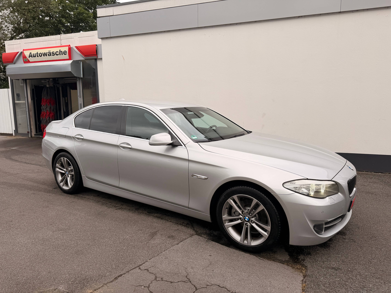 Photo du véhicule