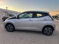Toyota Aygo Aygo 1.0 VVT-i 69 CV 5 porte x-cite TSS MMT Grigio - thumbnail 6