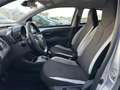 Toyota Aygo Aygo 1.0 VVT-i 69 CV 5 porte x-cite TSS MMT Grigio - thumbnail 14