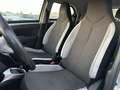 Toyota Aygo Aygo 1.0 VVT-i 69 CV 5 porte x-cite TSS MMT Grigio - thumbnail 10