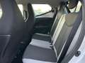 Toyota Aygo Aygo 1.0 VVT-i 69 CV 5 porte x-cite TSS MMT Grigio - thumbnail 11