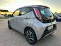 Toyota Aygo Aygo 1.0 VVT-i 69 CV 5 porte x-cite TSS MMT Grigio - thumbnail 5