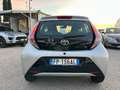 Toyota Aygo Aygo 1.0 VVT-i 69 CV 5 porte x-cite TSS MMT Grigio - thumbnail 4