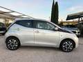 Toyota Aygo Aygo 1.0 VVT-i 69 CV 5 porte x-cite TSS MMT Grigio - thumbnail 2