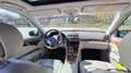 Mercedes-Benz E 500 W211 Elegance V8- Motor Mercedes SH-gepfl. Schwarz - thumbnail 7