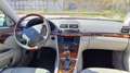 Mercedes-Benz E 500 W211 Elegance V8- Motor Mercedes SH-gepfl. Schwarz - thumbnail 8