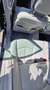 Mercedes-Benz E 500 W211 Elegance V8- Motor Mercedes SH-gepfl. Schwarz - thumbnail 11