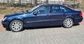 Mercedes-Benz E 500 W211 Elegance V8- Motor Mercedes SH-gepfl. Schwarz - thumbnail 6
