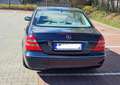 Mercedes-Benz E 500 W211 Elegance V8- Motor Mercedes SH-gepfl. Schwarz - thumbnail 4