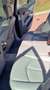 Mercedes-Benz E 500 W211 Elegance V8- Motor Mercedes SH-gepfl. Schwarz - thumbnail 13