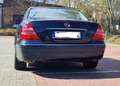 Mercedes-Benz E 500 W211 Elegance V8- Motor Mercedes SH-gepfl. Schwarz - thumbnail 5