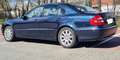Mercedes-Benz E 500 W211 Elegance V8- Motor Mercedes SH-gepfl. Schwarz - thumbnail 3