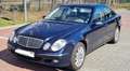 Mercedes-Benz E 500 W211 Elegance V8- Motor Mercedes SH-gepfl. Schwarz - thumbnail 2