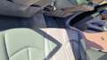 Mercedes-Benz E 500 W211 Elegance V8- Motor Mercedes SH-gepfl. Schwarz - thumbnail 12