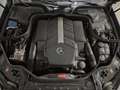 Mercedes-Benz E 500 W211 Elegance V8- Motor Mercedes SH-gepfl. Schwarz - thumbnail 16