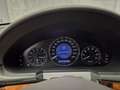 Mercedes-Benz E 500 W211 Elegance V8- Motor Mercedes SH-gepfl. Schwarz - thumbnail 9