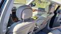 Mercedes-Benz E 500 W211 Elegance V8- Motor Mercedes SH-gepfl. Schwarz - thumbnail 14