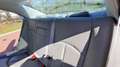 Mercedes-Benz E 500 W211 Elegance V8- Motor Mercedes SH-gepfl. Schwarz - thumbnail 15