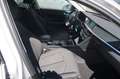 Kia Optima Sportswagon Vision*Navi*Kamera Silber - thumbnail 10