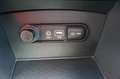 Kia Optima Sportswagon Vision*Navi*Kamera Silber - thumbnail 17