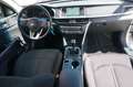 Kia Optima Sportswagon Vision*Navi*Kamera Silber - thumbnail 12