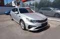 Kia Optima Sportswagon Vision*Navi*Kamera Silber - thumbnail 3