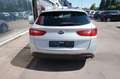 Kia Optima Sportswagon Vision*Navi*Kamera Silber - thumbnail 6
