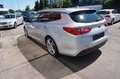 Kia Optima Sportswagon Vision*Navi*Kamera Silber - thumbnail 7