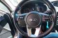 Kia Optima Sportswagon Vision*Navi*Kamera Silber - thumbnail 15