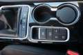 Kia Optima Sportswagon Vision*Navi*Kamera Silber - thumbnail 16