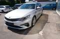 Kia Optima Sportswagon Vision*Navi*Kamera Silber - thumbnail 1
