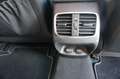 Kia Optima Sportswagon Vision*Navi*Kamera Silber - thumbnail 13