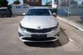 Kia Optima Sportswagon Vision*Navi*Kamera Silber - thumbnail 2
