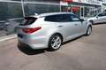 Kia Optima Sportswagon Vision*Navi*Kamera Silber - thumbnail 5