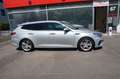 Kia Optima Sportswagon Vision*Navi*Kamera Silber - thumbnail 4