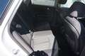 Kia Optima Sportswagon Vision*Navi*Kamera Silber - thumbnail 11