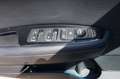 Kia Optima Sportswagon Vision*Navi*Kamera Silber - thumbnail 14