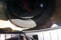 Kia Optima Sportswagon Vision*Navi*Kamera Silber - thumbnail 9