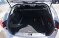 Kia Optima Sportswagon Vision*Navi*Kamera Silber - thumbnail 8