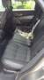 Land Rover Range Rover Velar Range Rover Velar 2.0d R-Dynamic SE Zilver - thumbnail 7