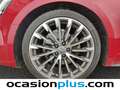 Audi A5 Sportback 2.0TDI Sport S tronic 110kW Rouge - thumbnail 37