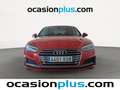 Audi A5 Sportback 2.0TDI Sport S tronic 110kW Rouge - thumbnail 12