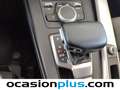 Audi A5 Sportback 2.0TDI Sport S tronic 110kW Rouge - thumbnail 5