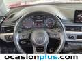 Audi A5 Sportback 2.0TDI Sport S tronic 110kW Rouge - thumbnail 22