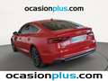 Audi A5 Sportback 2.0TDI Sport S tronic 110kW Rouge - thumbnail 3
