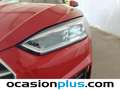 Audi A5 Sportback 2.0TDI Sport S tronic 110kW Rouge - thumbnail 13
