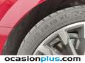 Audi A5 Sportback 2.0TDI Sport S tronic 110kW Rouge - thumbnail 39