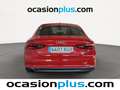 Audi A5 Sportback 2.0TDI Sport S tronic 110kW Rouge - thumbnail 14