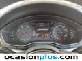 Audi A5 Sportback 2.0TDI Sport S tronic 110kW Rouge - thumbnail 27
